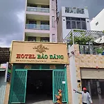 Bao Dang Hotel